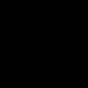 Meet your Posher, Stephen